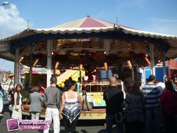 Henin-Beaumont-mai-2009-18
