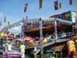 Henin-Beaumont-mai-2009-19