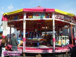 Henin-Beaumont-mai-2009-21