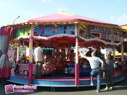 Henin-Beaumont-mai-2009-40