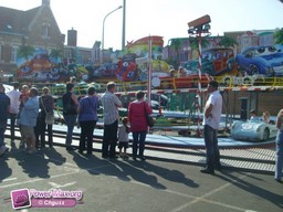 Henin-Beaumont-mai-2009-41