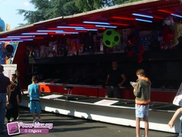 Henin-Beaumont-mai-2009-54