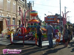 Henin-Beaumont-mai-2009-65