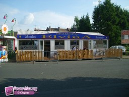 Henin-Beaumont-mai-2009-69