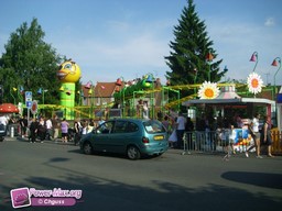 Henin-Beaumont-mai-2009-70
