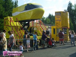 Henin-Beaumont-mai-2009-71