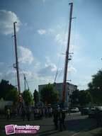 Henin-Beaumont-mai-2009-72