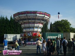 Henin-Beaumont-mai-2009-73