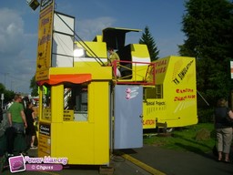 Henin-Beaumont-mai-2009-76