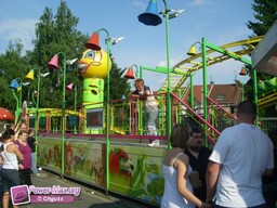 Henin-Beaumont-mai-2009-77