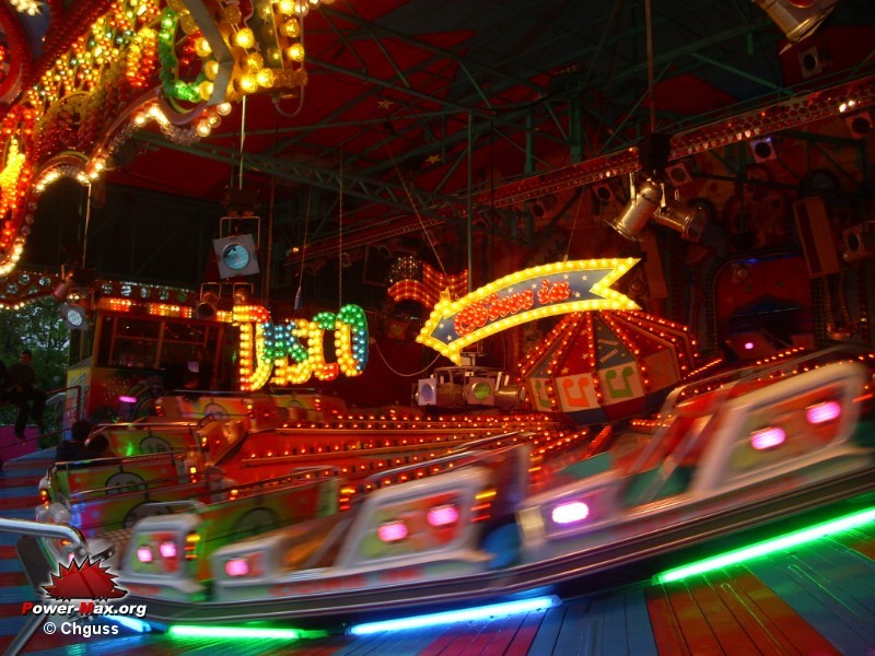 Herford-All-2009-22