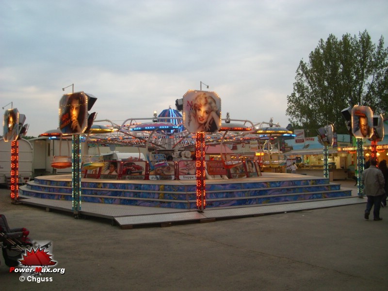 Herford-All-2009-24
