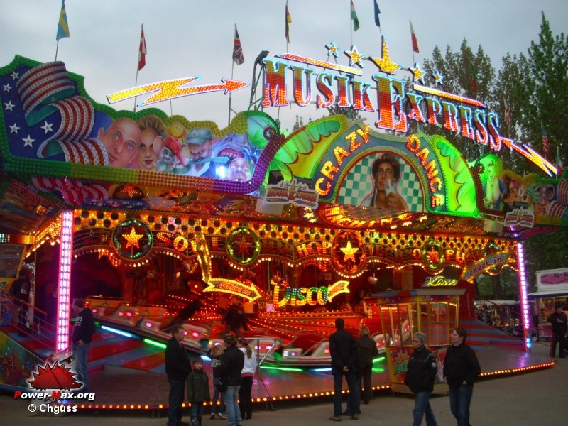 Herford-All-2009-25