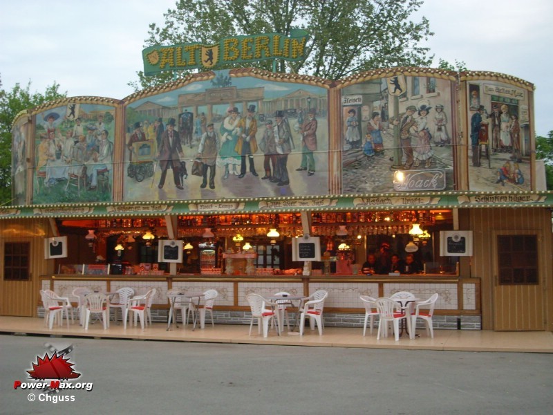 Herford-All-2009-26