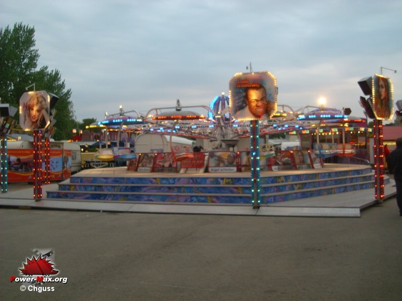 Herford-All-2009-28