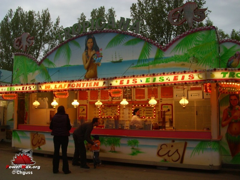 Herford-All-2009-30