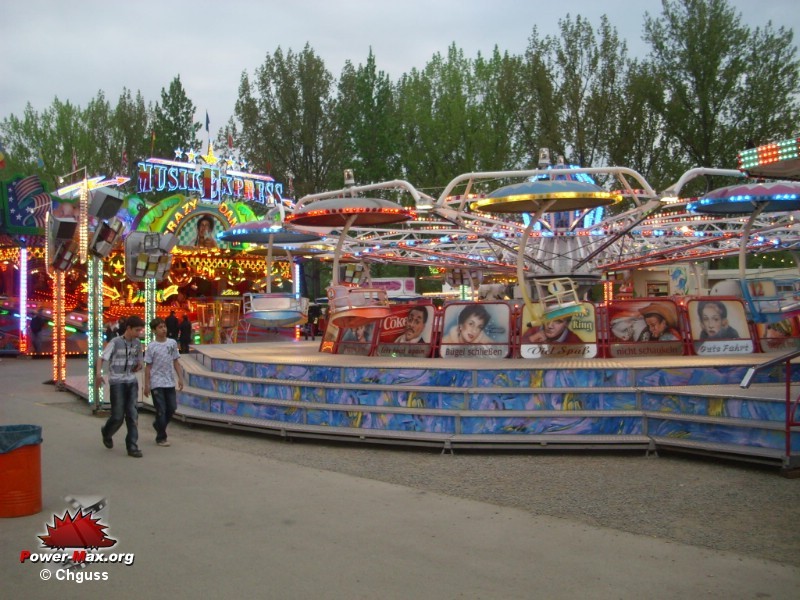Herford-All-2009-32
