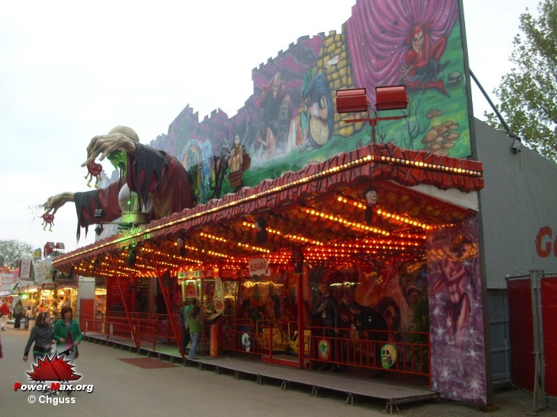 Herford-All-2009-34
