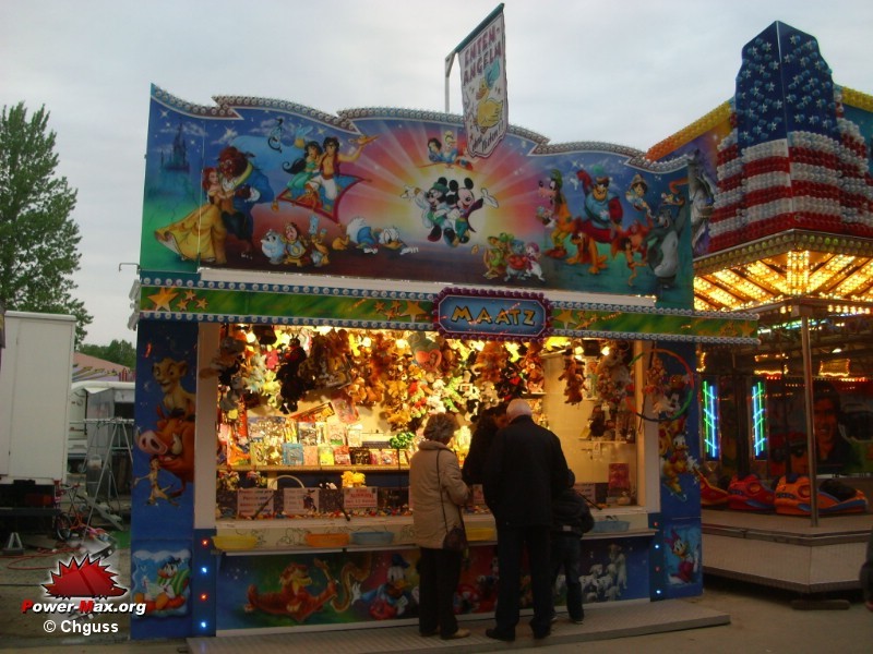 Herford-All-2009-36