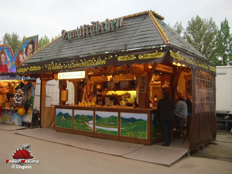 Herford-All-2009-37