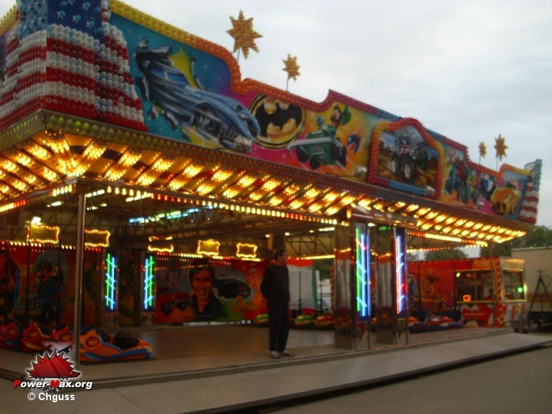 Herford-All-2009-38