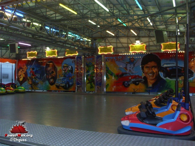 Herford-All-2009-40