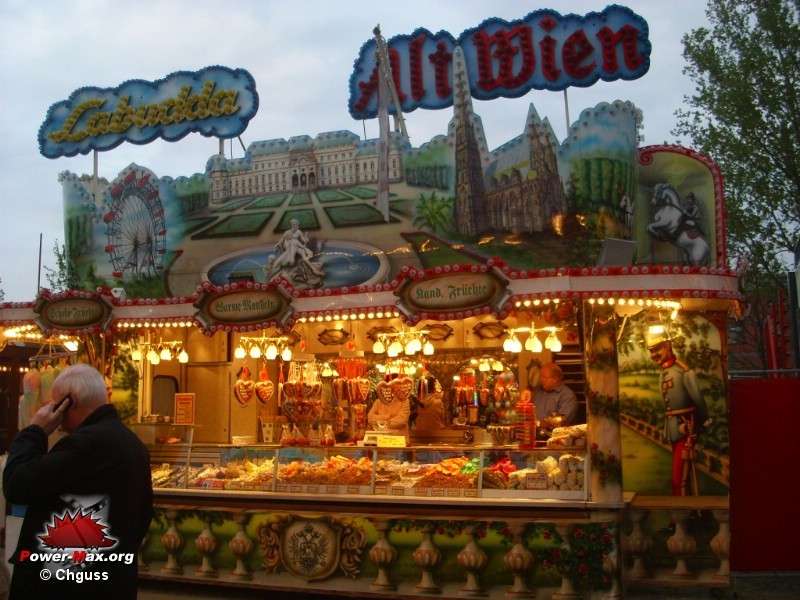 Herford-All-2009-41