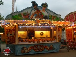 Herford-All-2009-02