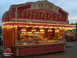 Herford-All-2009-03