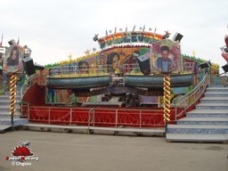 Herford-All-2009-04