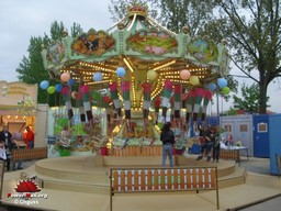 Herford-All-2009-05