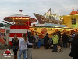 Herford-All-2009-06