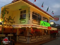 Herford-All-2009-07