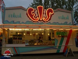 Herford-All-2009-09