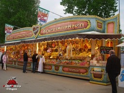 Herford-All-2009-10