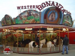 Herford-All-2009-11