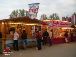 Herford-All-2009-13