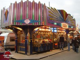 Herford-All-2009-14