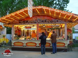 Herford-All-2009-15