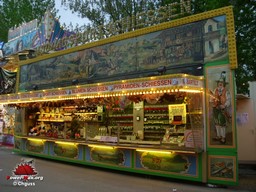Herford-All-2009-16