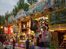 Herford-All-2009-17