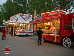 Herford-All-2009-18