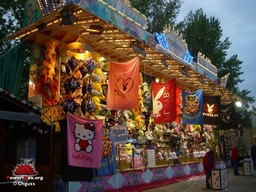 Herford-All-2009-19