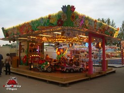 Herford-All-2009-20
