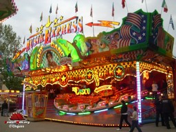 Herford-All-2009-21