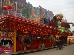 Herford-All-2009-42