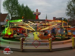 Herford-All-2009-44