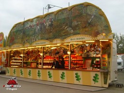 Herford-All-2009-45