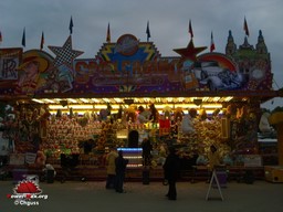 Herford-All-2009-46