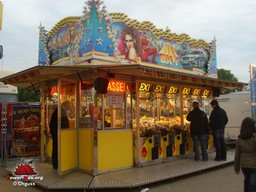 Herford-All-2009-47